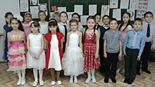 2017-2018 уч.год