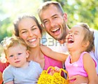Родителям