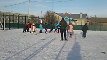 Совет отцов